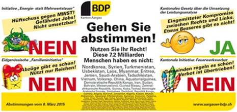 BDP-AG_Abstimmen.JPG