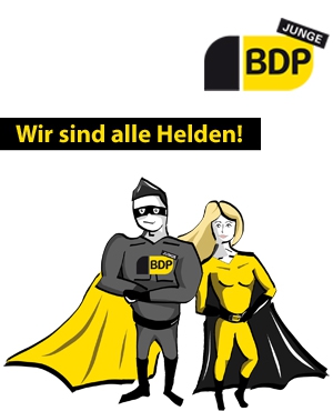 JBDP_Helden-Kampagne