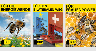 Plakate_BDP_NRW15.jpg