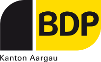 Logo BDP AG