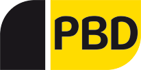 Logo PBD 
