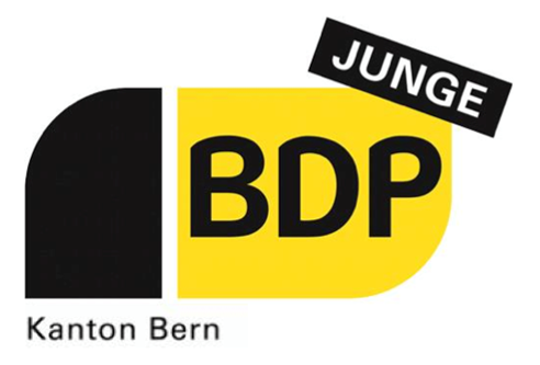 Logo BDP JBDPBE